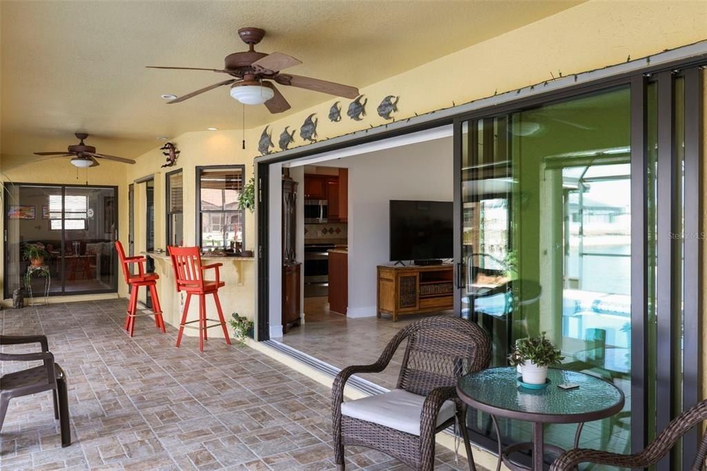 611 Bal Harbor Boulevard, Punta Gorda, FL 33950 Photo