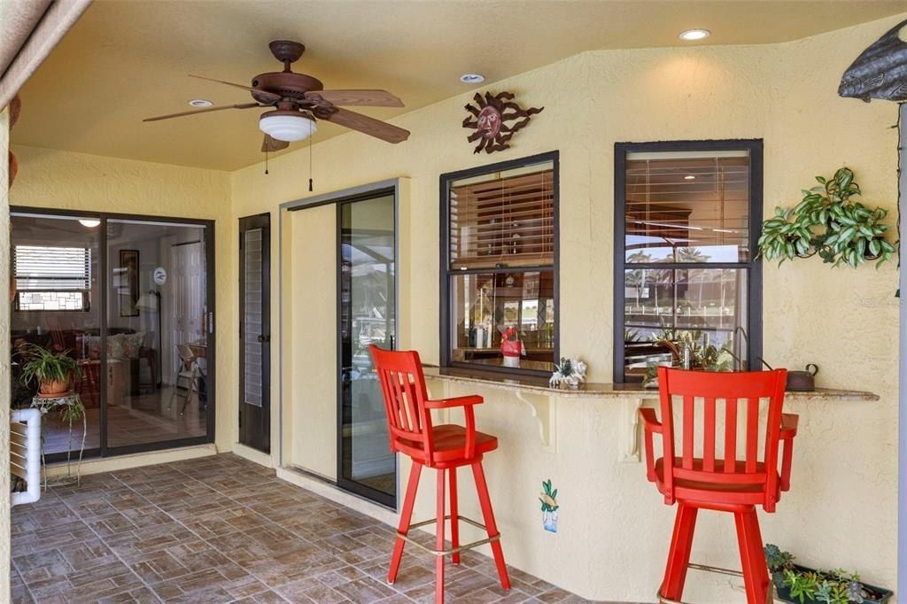 611 Bal Harbor Boulevard, Punta Gorda, FL 33950 Photo