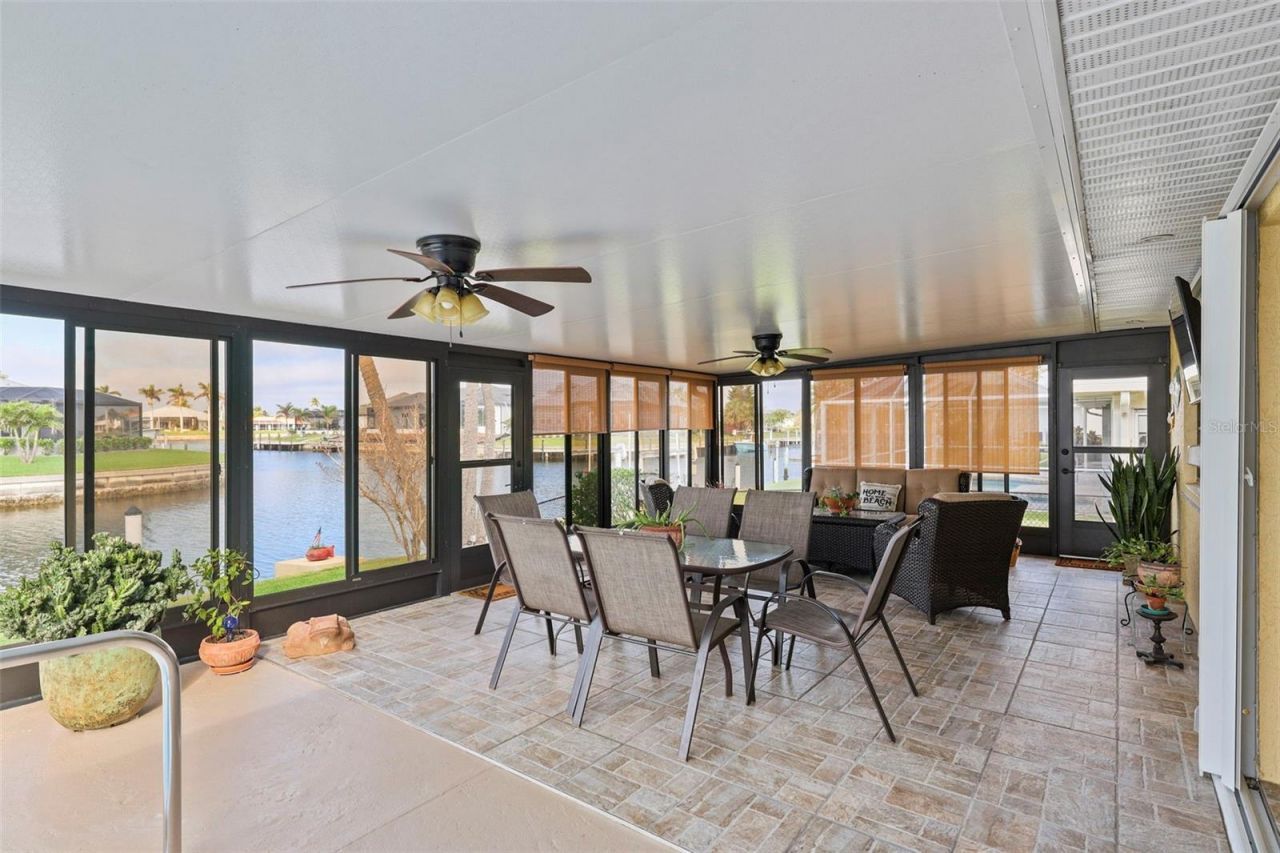 611 Bal Harbor Boulevard, Punta Gorda, FL 33950 Photo