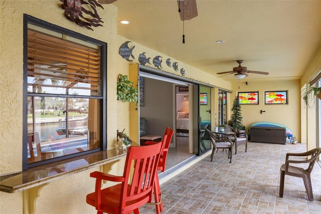 611 Bal Harbor Boulevard, Punta Gorda, FL 33950 Photo