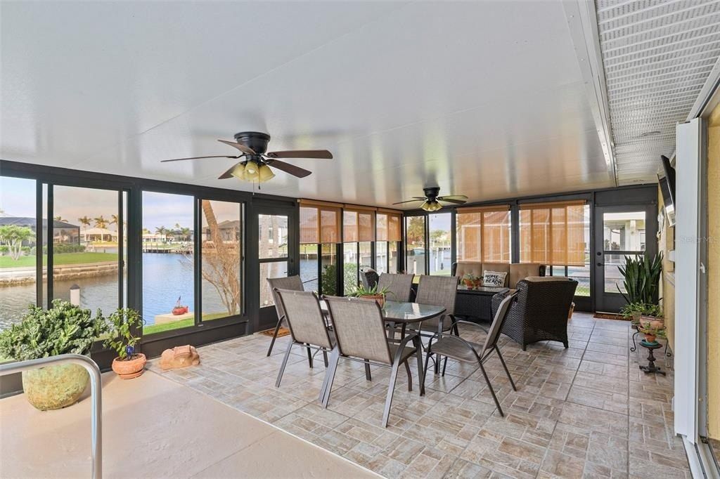 611 Bal Harbor Boulevard, Punta Gorda, FL 33950 Photo