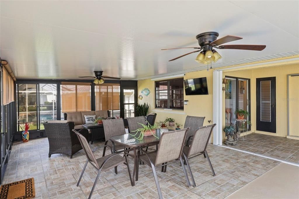 611 Bal Harbor Boulevard, Punta Gorda, FL 33950 Photo