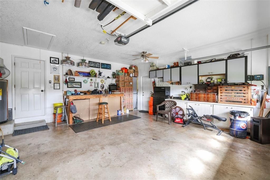 611 Bal Harbor Boulevard, Punta Gorda, FL 33950 Photo