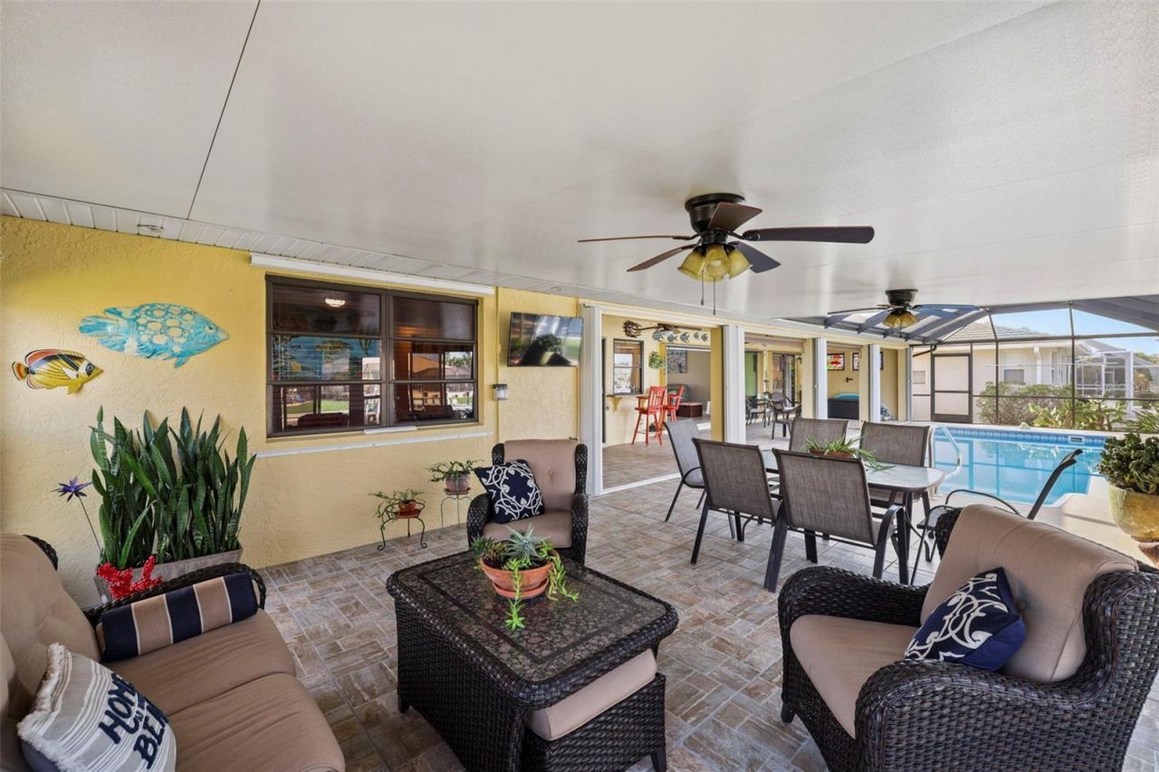611 Bal Harbor Boulevard, Punta Gorda, FL 33950 Photo
