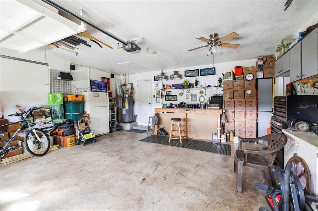 611 Bal Harbor Boulevard, Punta Gorda, FL 33950 Photo