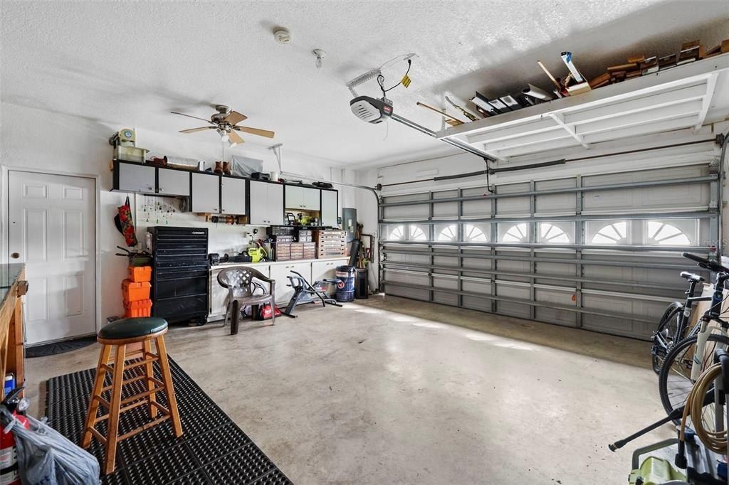 611 Bal Harbor Boulevard, Punta Gorda, FL 33950 Photo