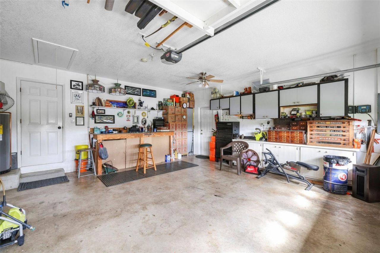 611 Bal Harbor Boulevard, Punta Gorda, FL 33950 Photo