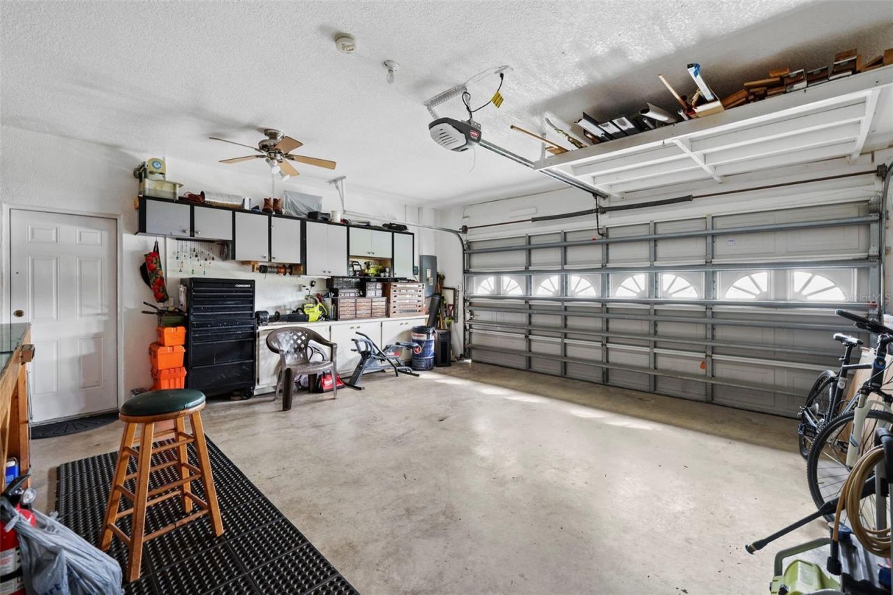 611 Bal Harbor Boulevard, Punta Gorda, FL 33950 Photo