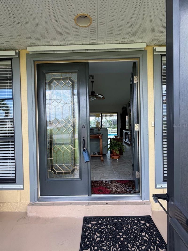 611 Bal Harbor Boulevard, Punta Gorda, FL 33950 Photo
