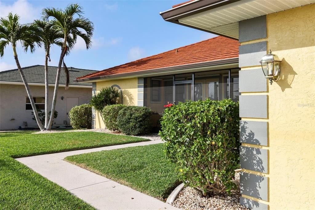 611 Bal Harbor Boulevard, Punta Gorda, FL 33950 Photo