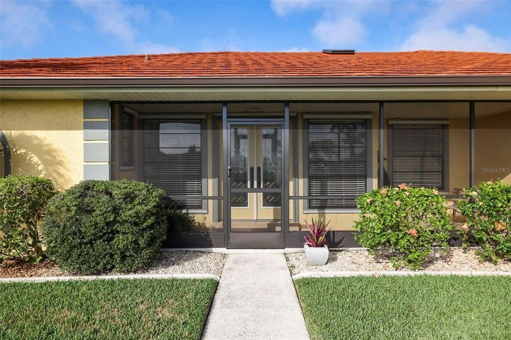 611 Bal Harbor Boulevard, Punta Gorda, FL 33950 Photo