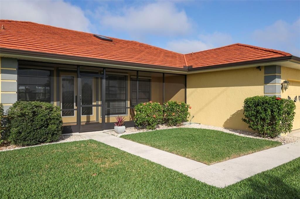 611 Bal Harbor Boulevard, Punta Gorda, FL 33950 Photo