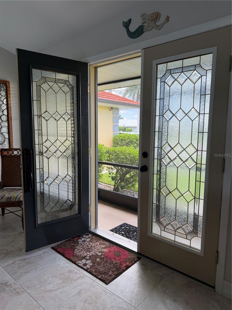 611 Bal Harbor Boulevard, Punta Gorda, FL 33950 Photo