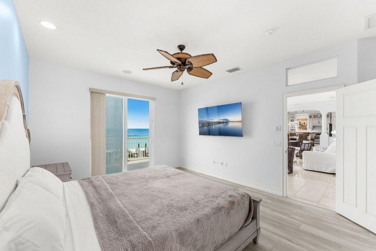 5795 Highway A1a, Melbourne Beach, FL 32951 Photo