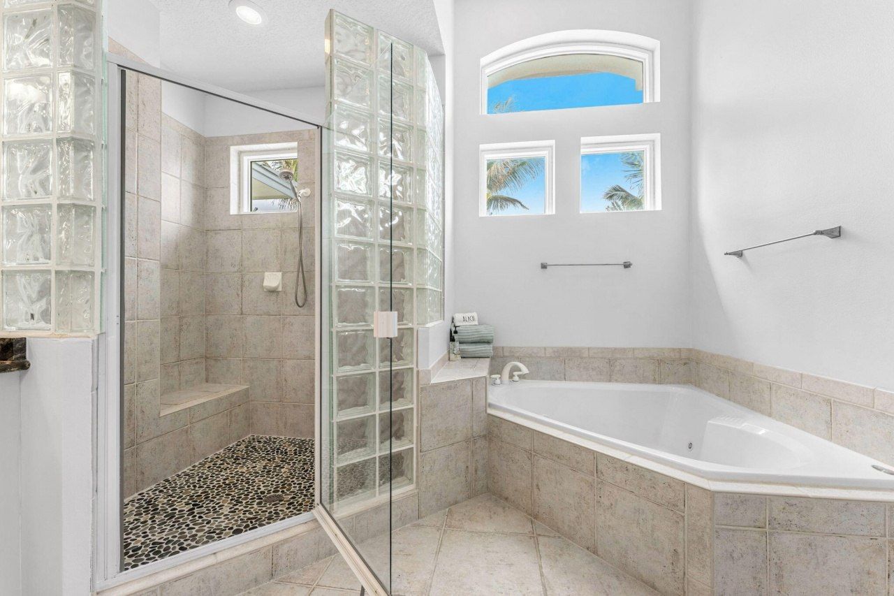 5795 Highway A1a, Melbourne Beach, FL 32951 Photo