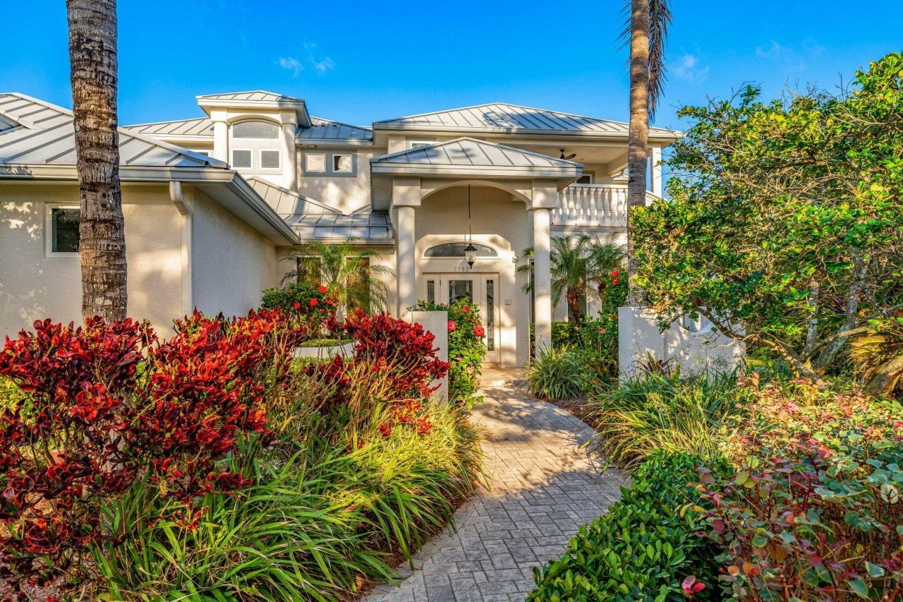 5795 Highway A1a, Melbourne Beach, FL 32951 Photo