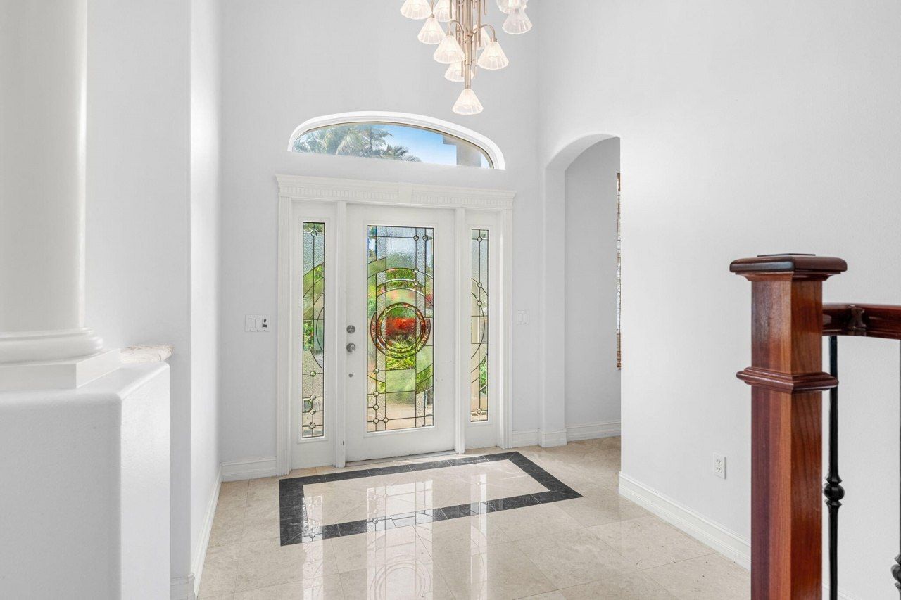 5795 Highway A1a, Melbourne Beach, FL 32951 Photo