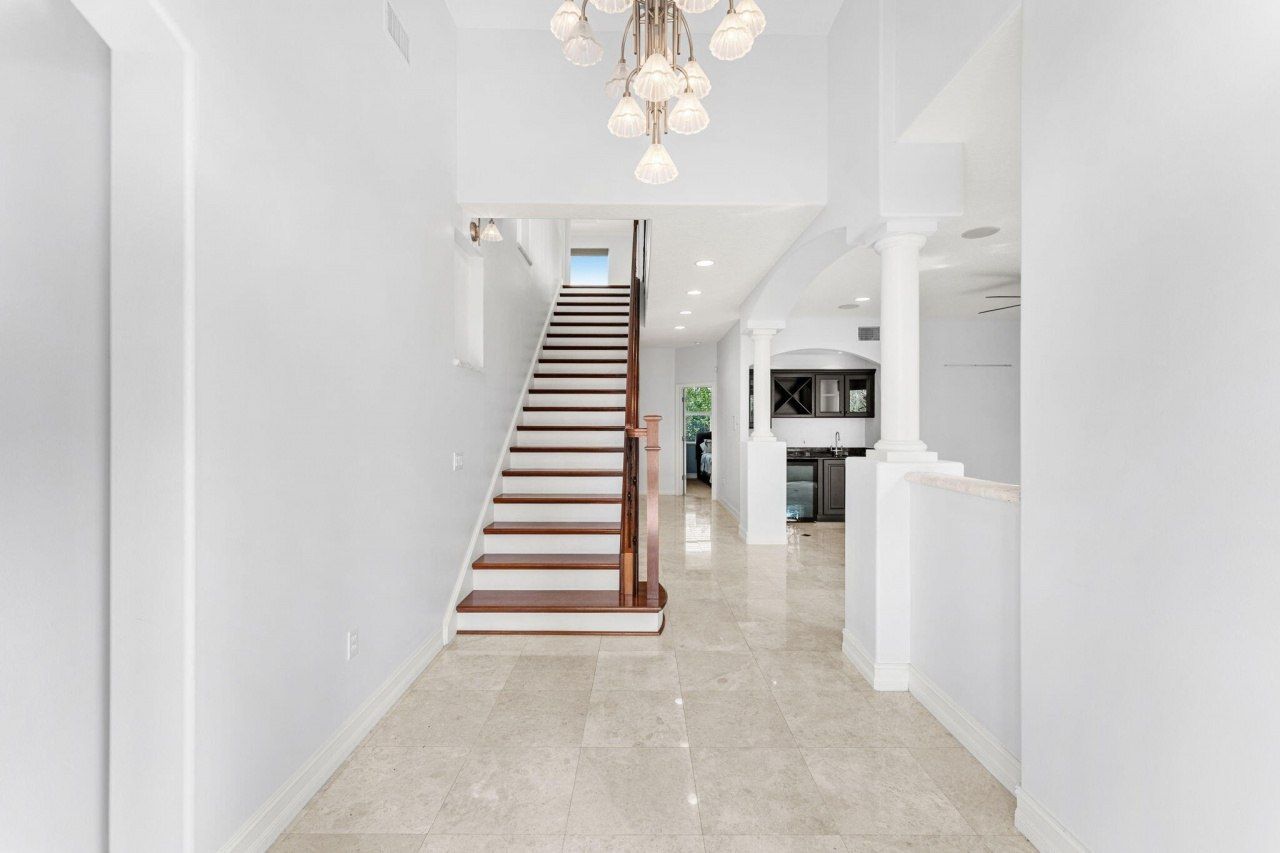 5795 Highway A1a, Melbourne Beach, FL 32951 Photo