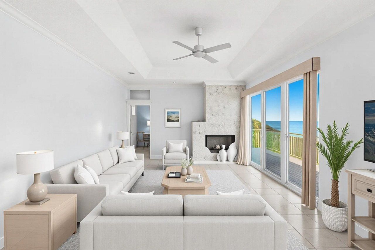 5795 Highway A1a, Melbourne Beach, FL 32951 Photo