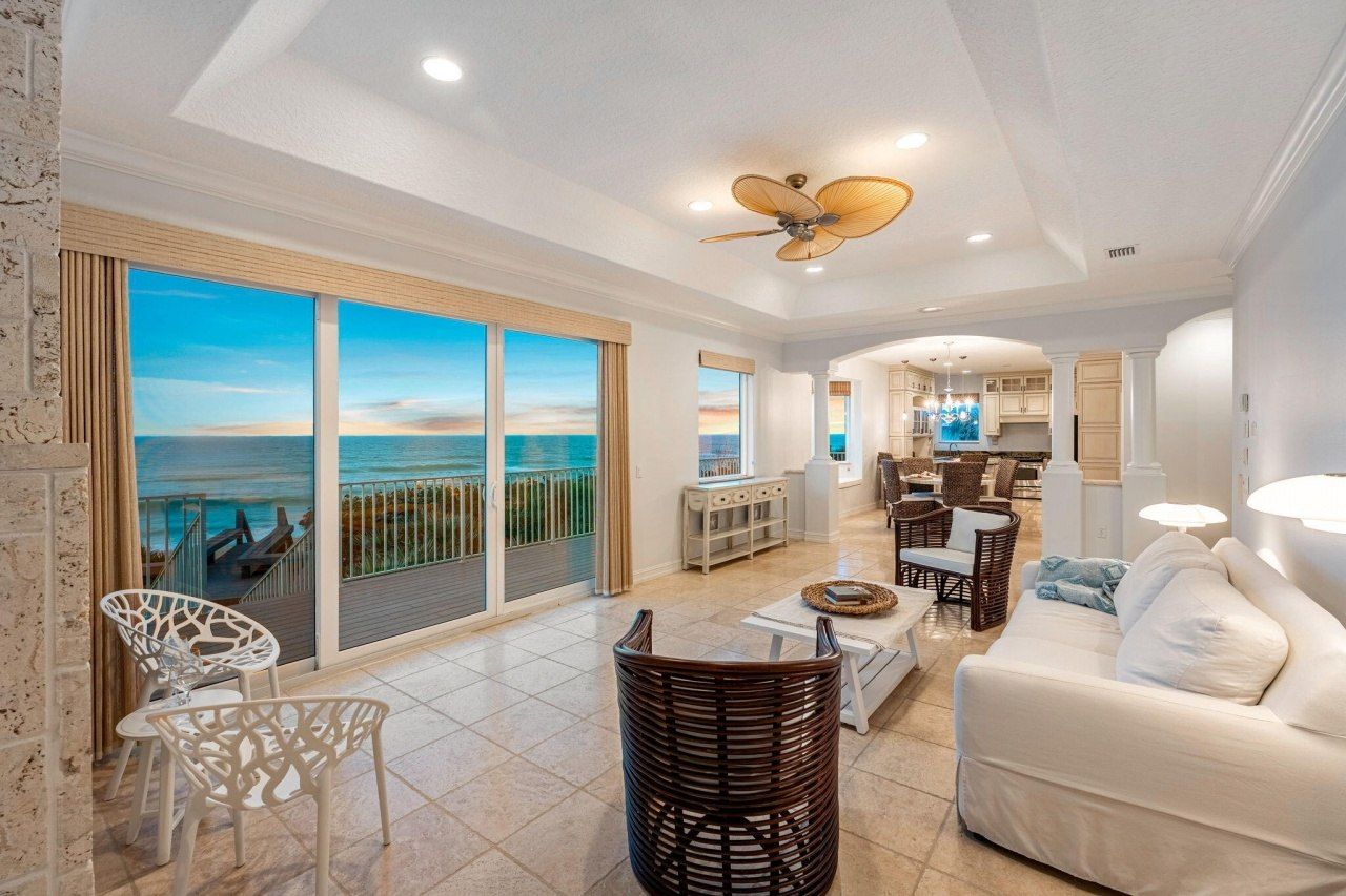 5795 Highway A1a, Melbourne Beach, FL 32951 Photo