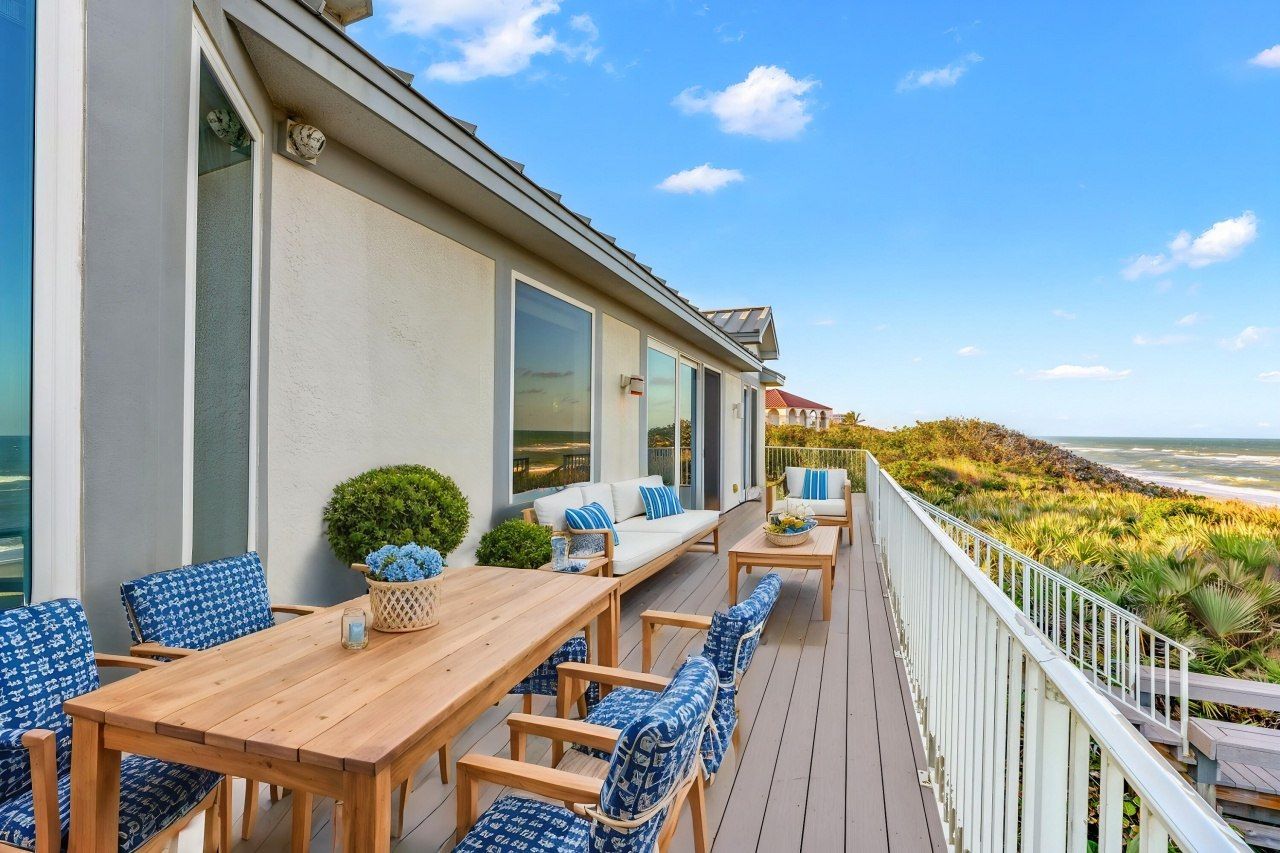 5795 Highway A1a, Melbourne Beach, FL 32951 Photo