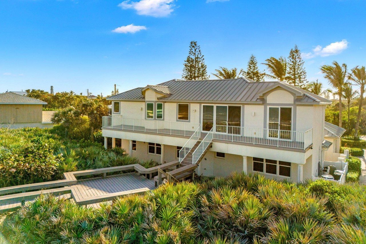 5795 Highway A1a, Melbourne Beach, FL 32951 Photo