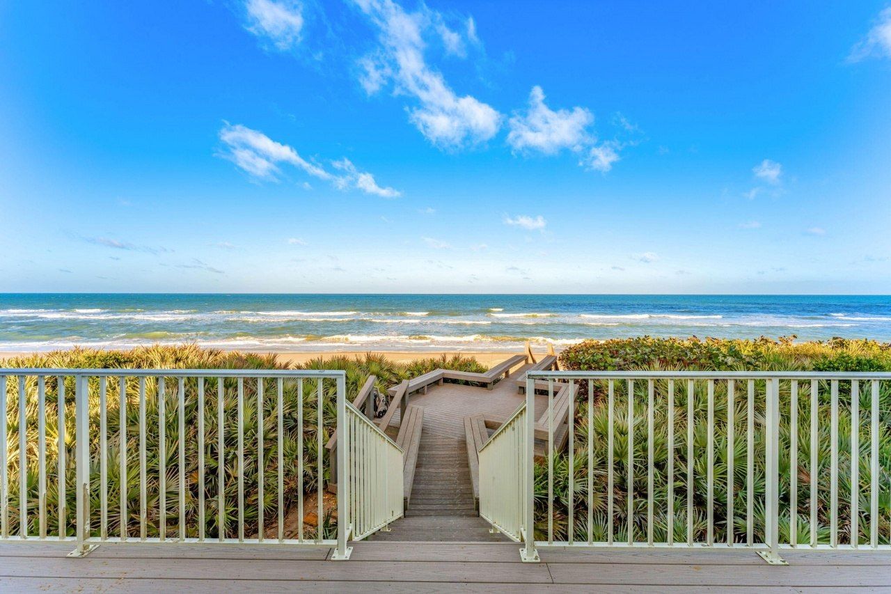 5795 Highway A1a, Melbourne Beach, FL 32951 Photo