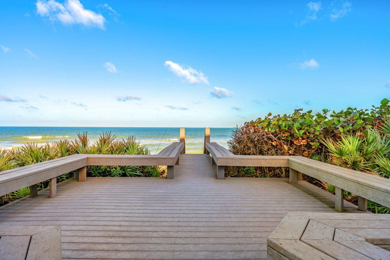 5795 Highway A1a, Melbourne Beach, FL 32951 Photo