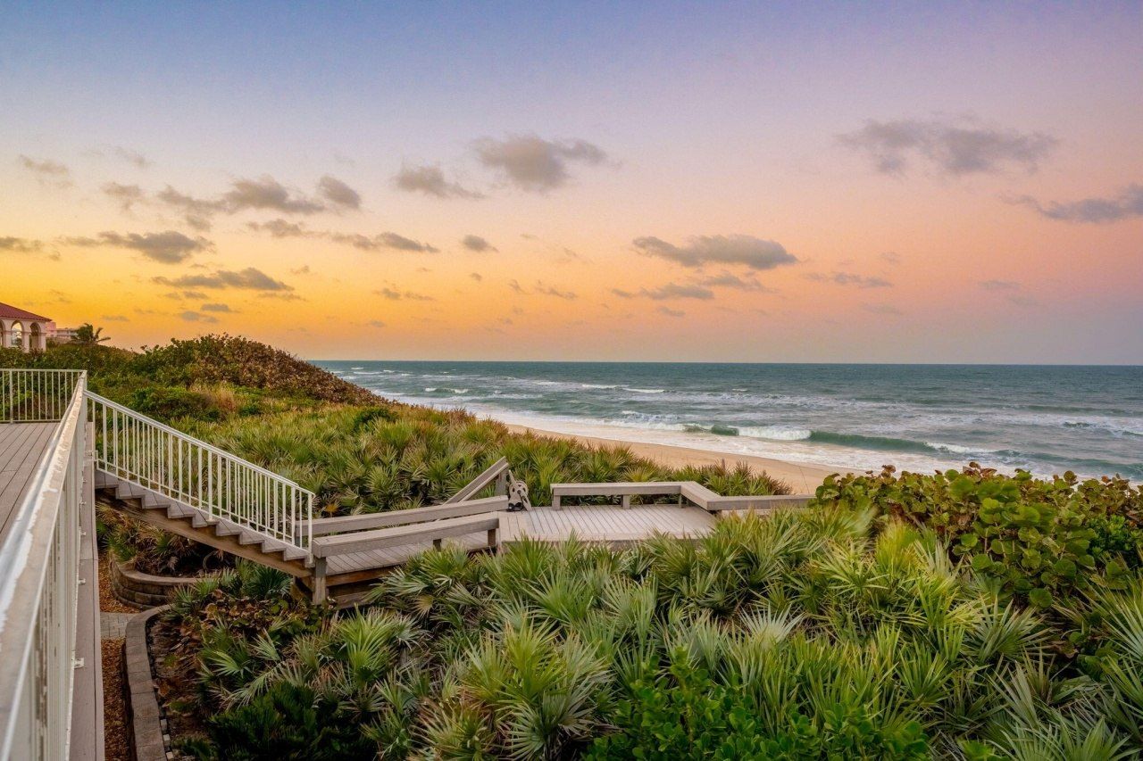 5795 Highway A1a, Melbourne Beach, FL 32951 Photo