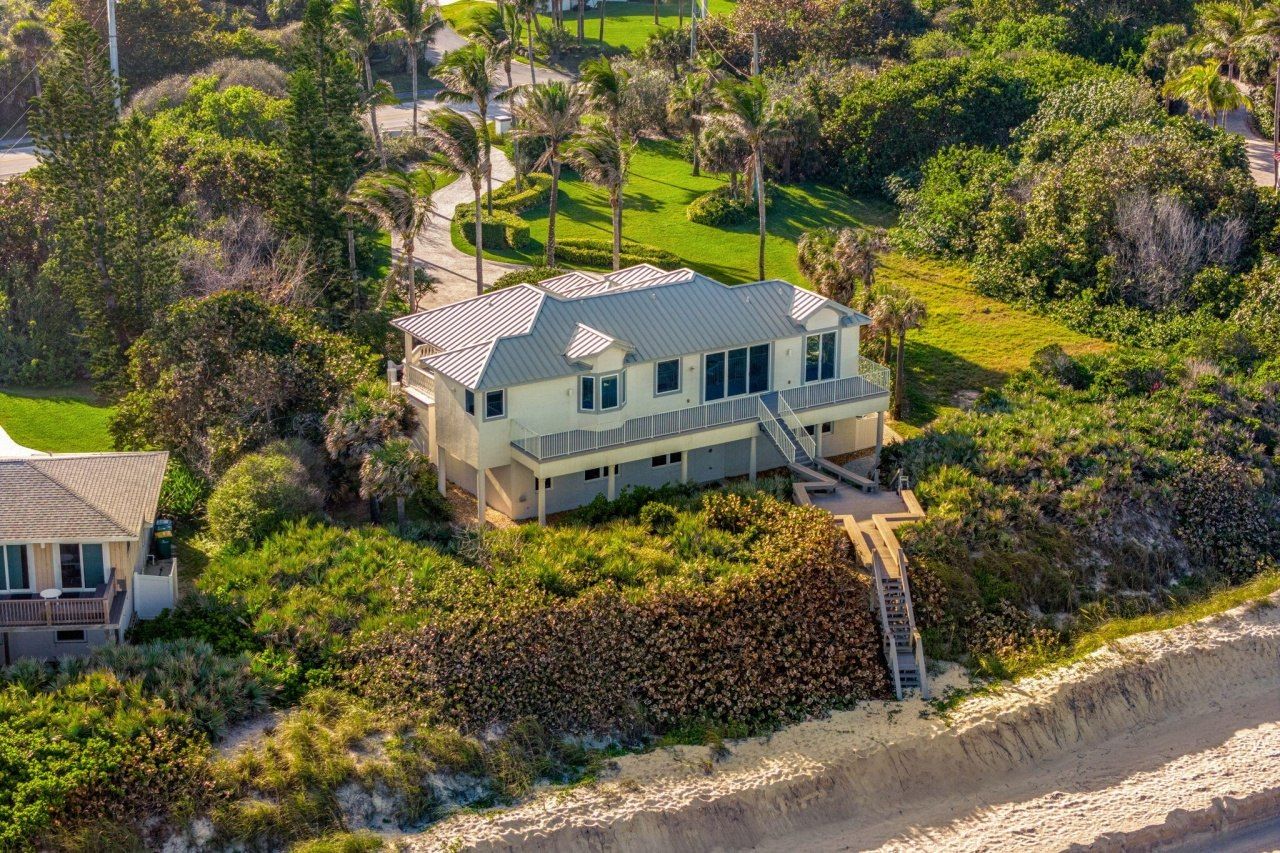 5795 Highway A1a, Melbourne Beach, FL 32951 Photo