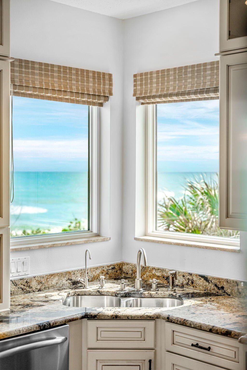 5795 Highway A1a, Melbourne Beach, FL 32951 Photo