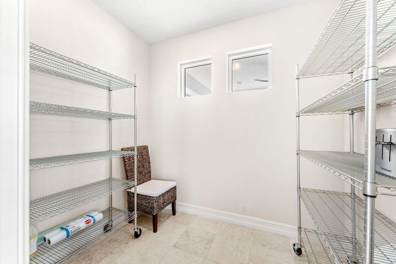 5795 Highway A1a, Melbourne Beach, FL 32951 Photo