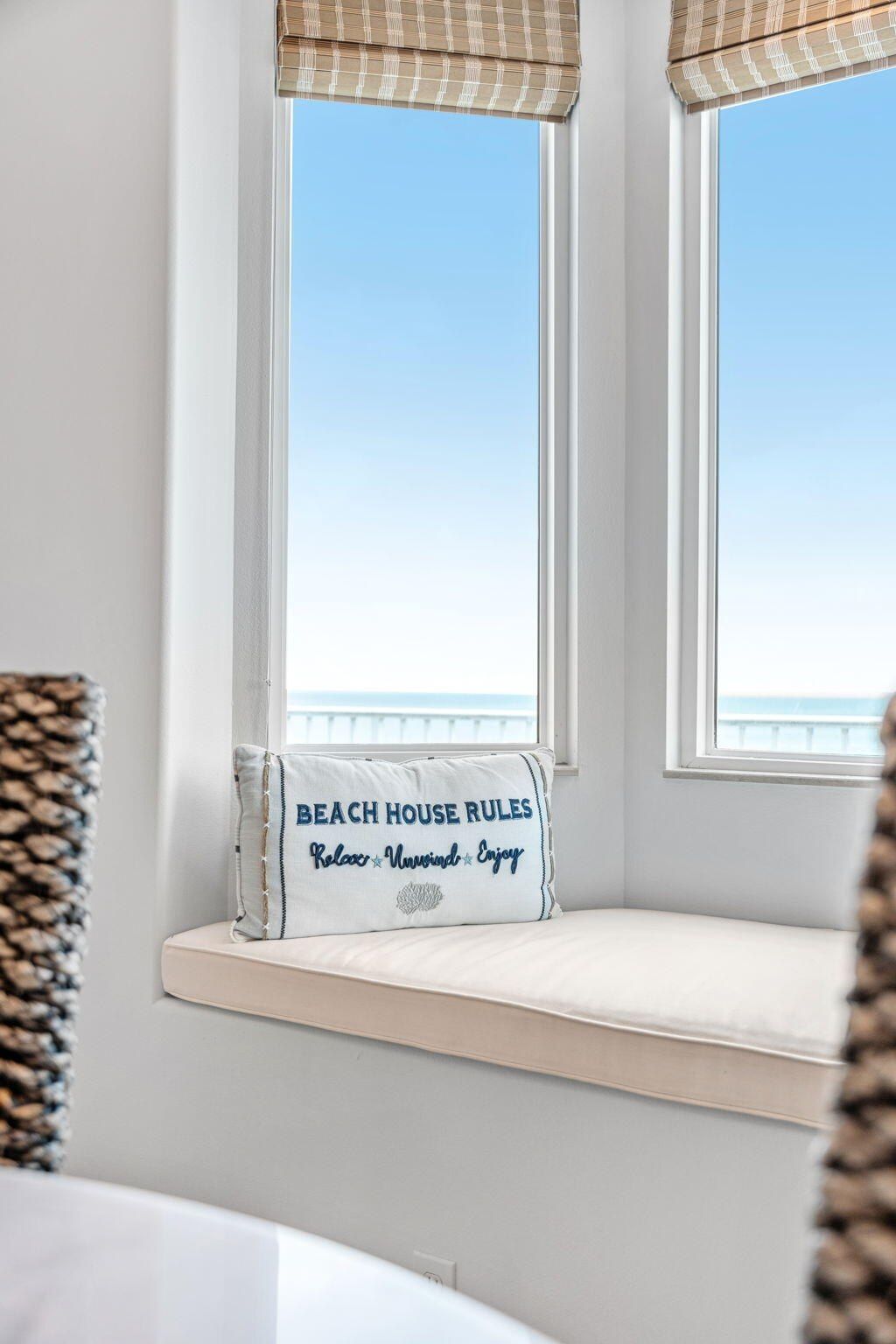 5795 Highway A1a, Melbourne Beach, FL 32951 Photo