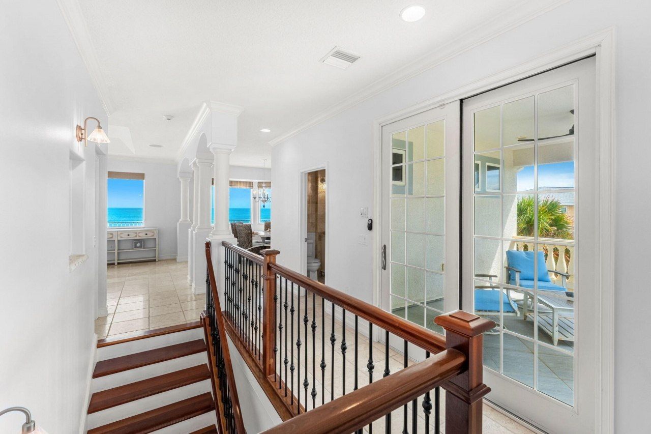 5795 Highway A1a, Melbourne Beach, FL 32951 Photo