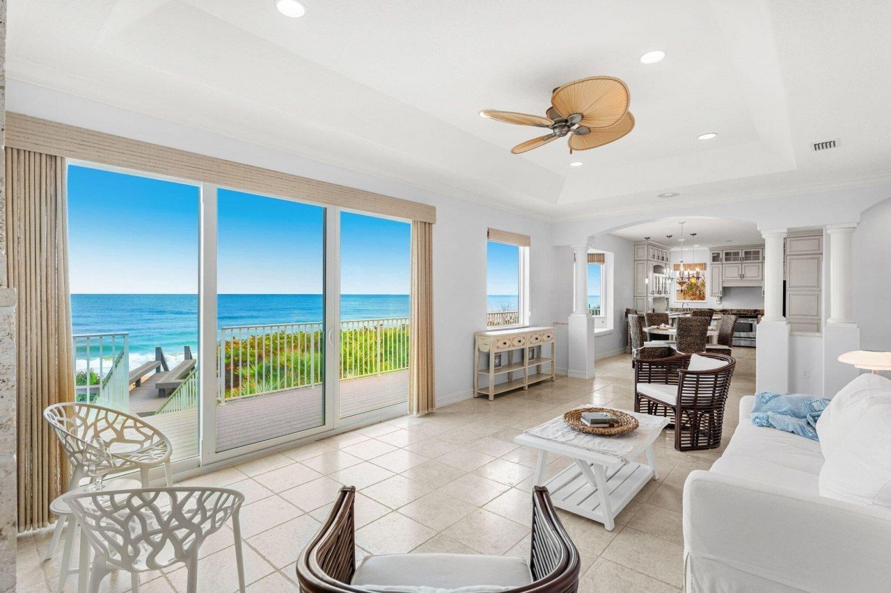 5795 Highway A1a, Melbourne Beach, FL 32951 Photo