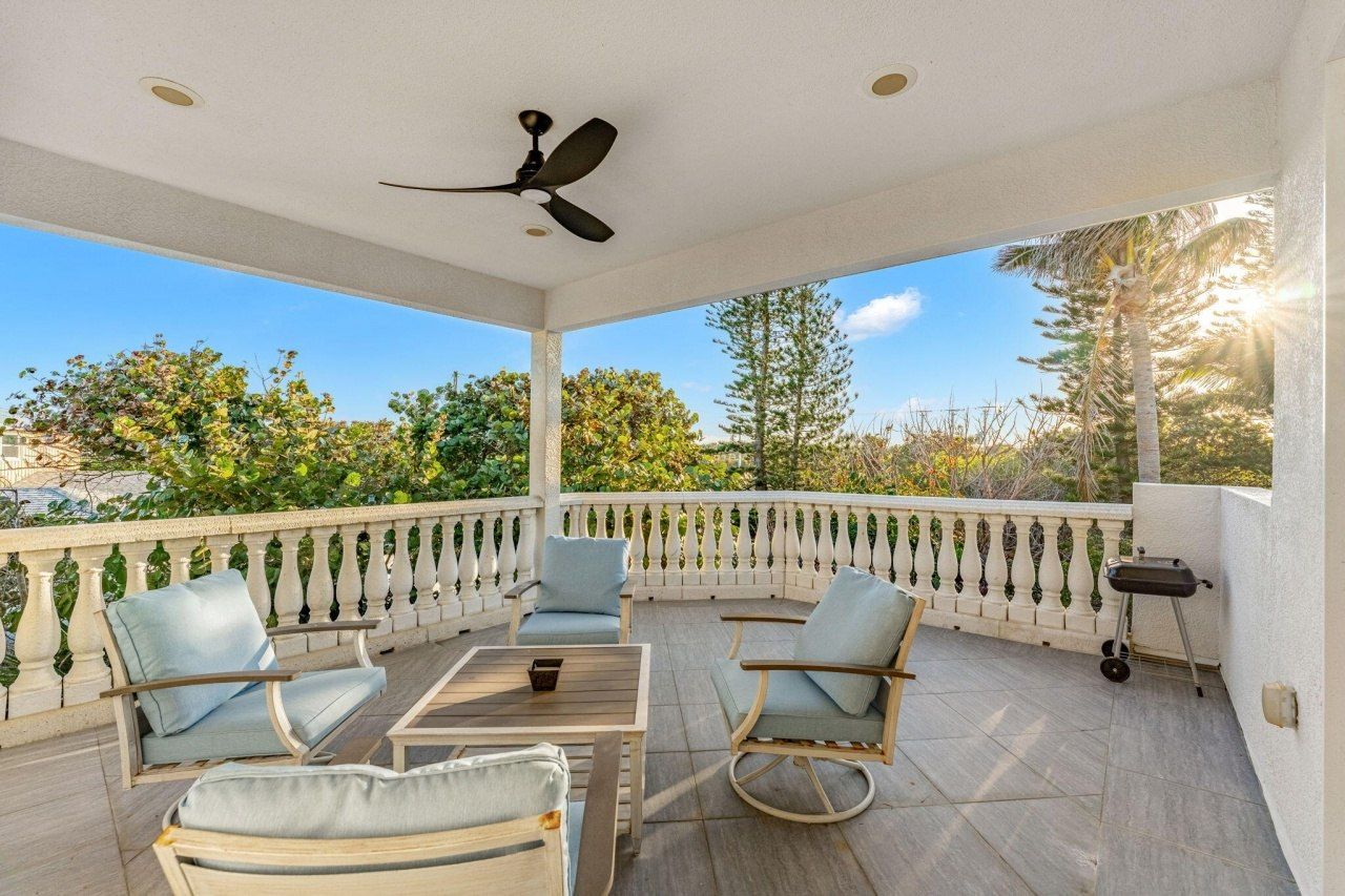 5795 Highway A1a, Melbourne Beach, FL 32951 Photo