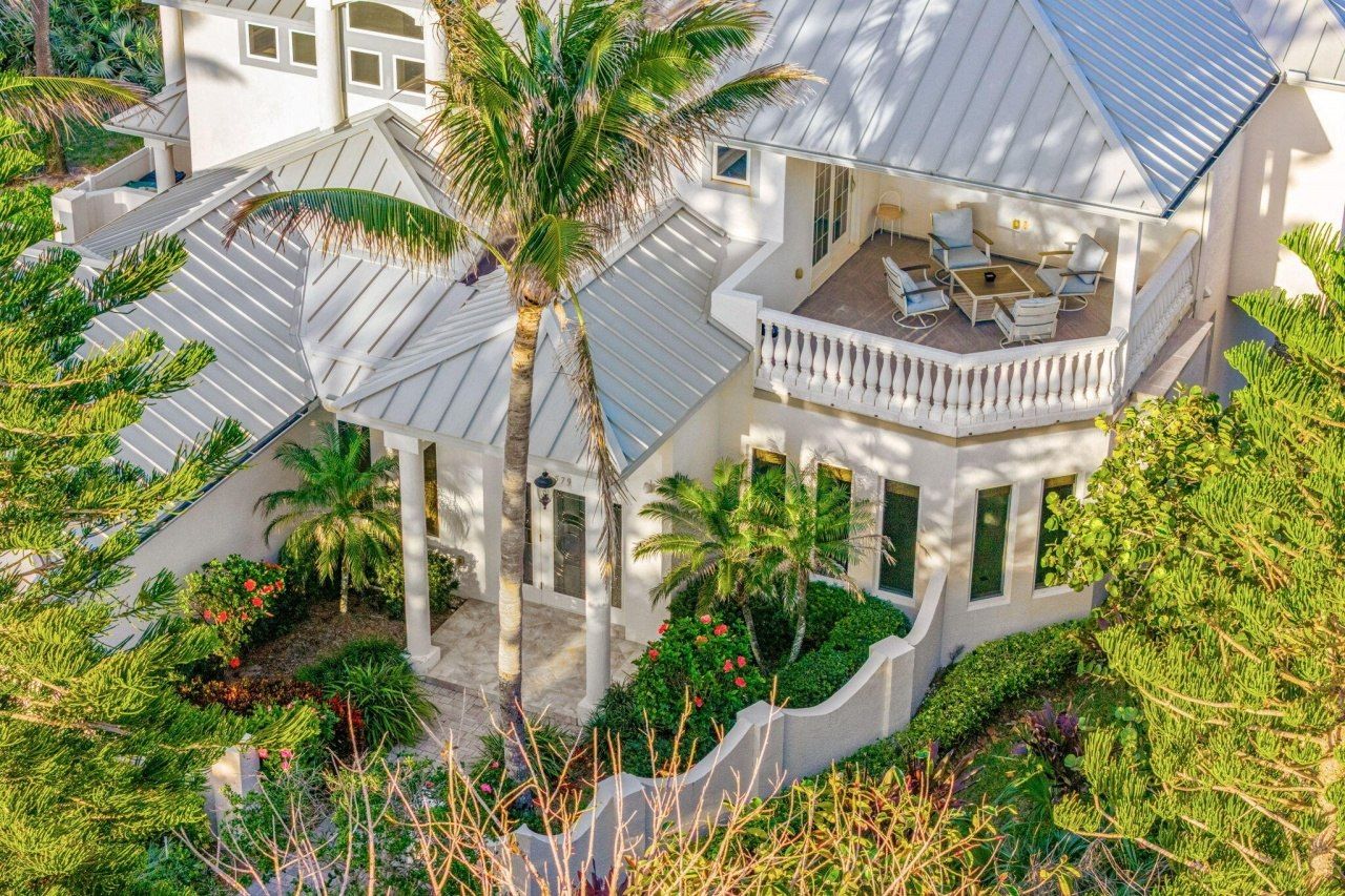 5795 Highway A1a, Melbourne Beach, FL 32951 Photo