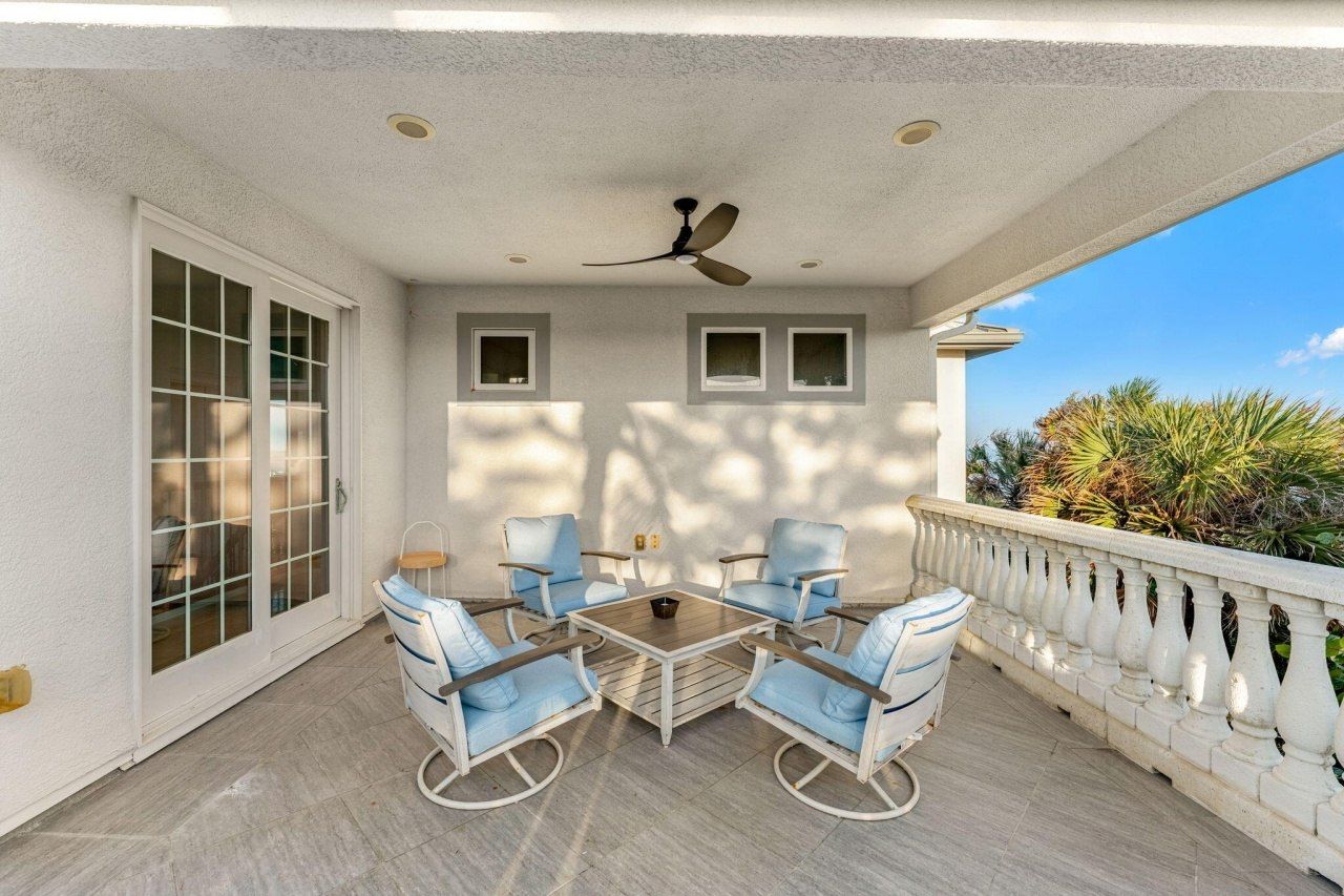 5795 Highway A1a, Melbourne Beach, FL 32951 Photo