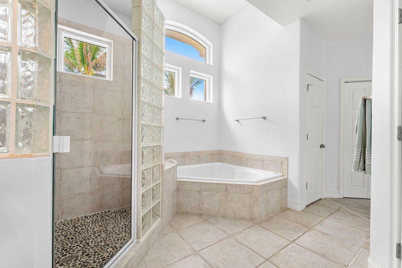 5795 Highway A1a, Melbourne Beach, FL 32951 Photo