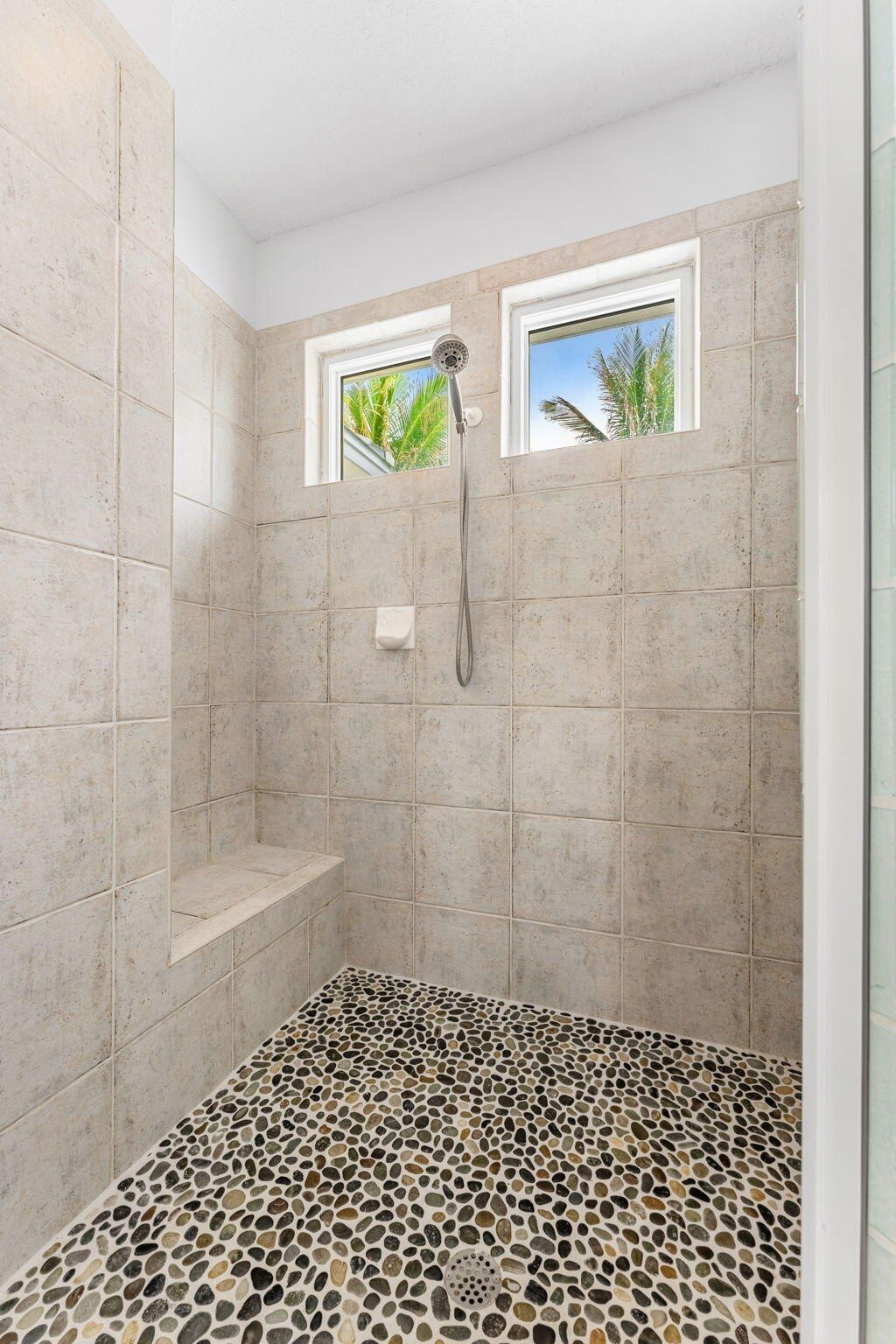 5795 Highway A1a, Melbourne Beach, FL 32951 Photo