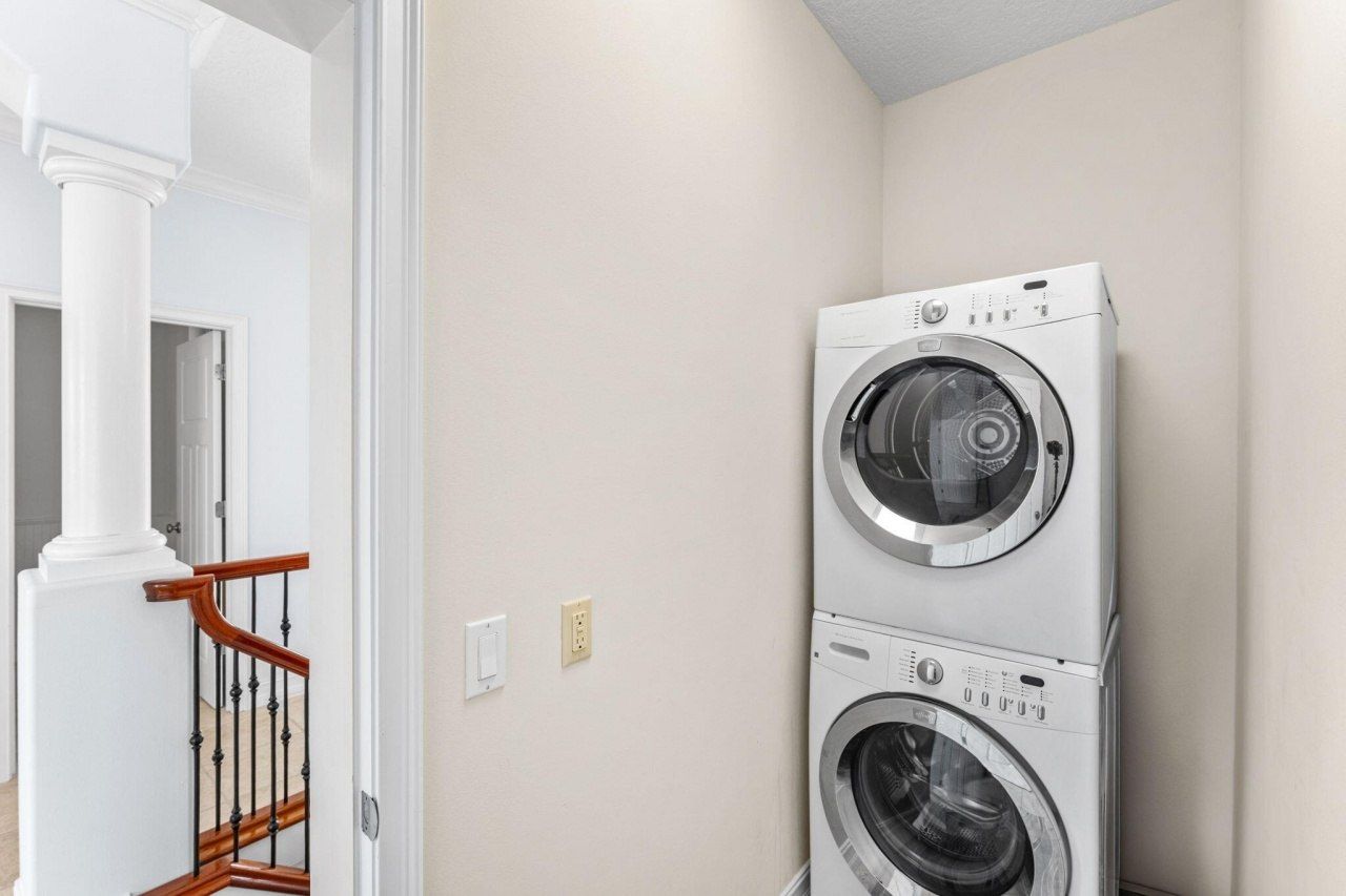 5795 Highway A1a, Melbourne Beach, FL 32951 Photo