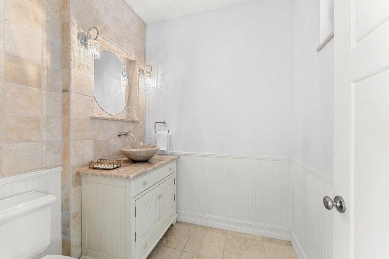 5795 Highway A1a, Melbourne Beach, FL 32951 Photo