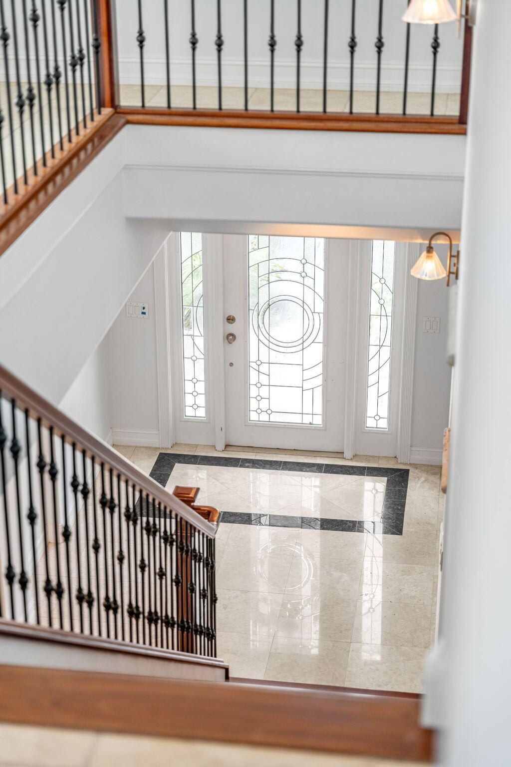 5795 Highway A1a, Melbourne Beach, FL 32951 Photo