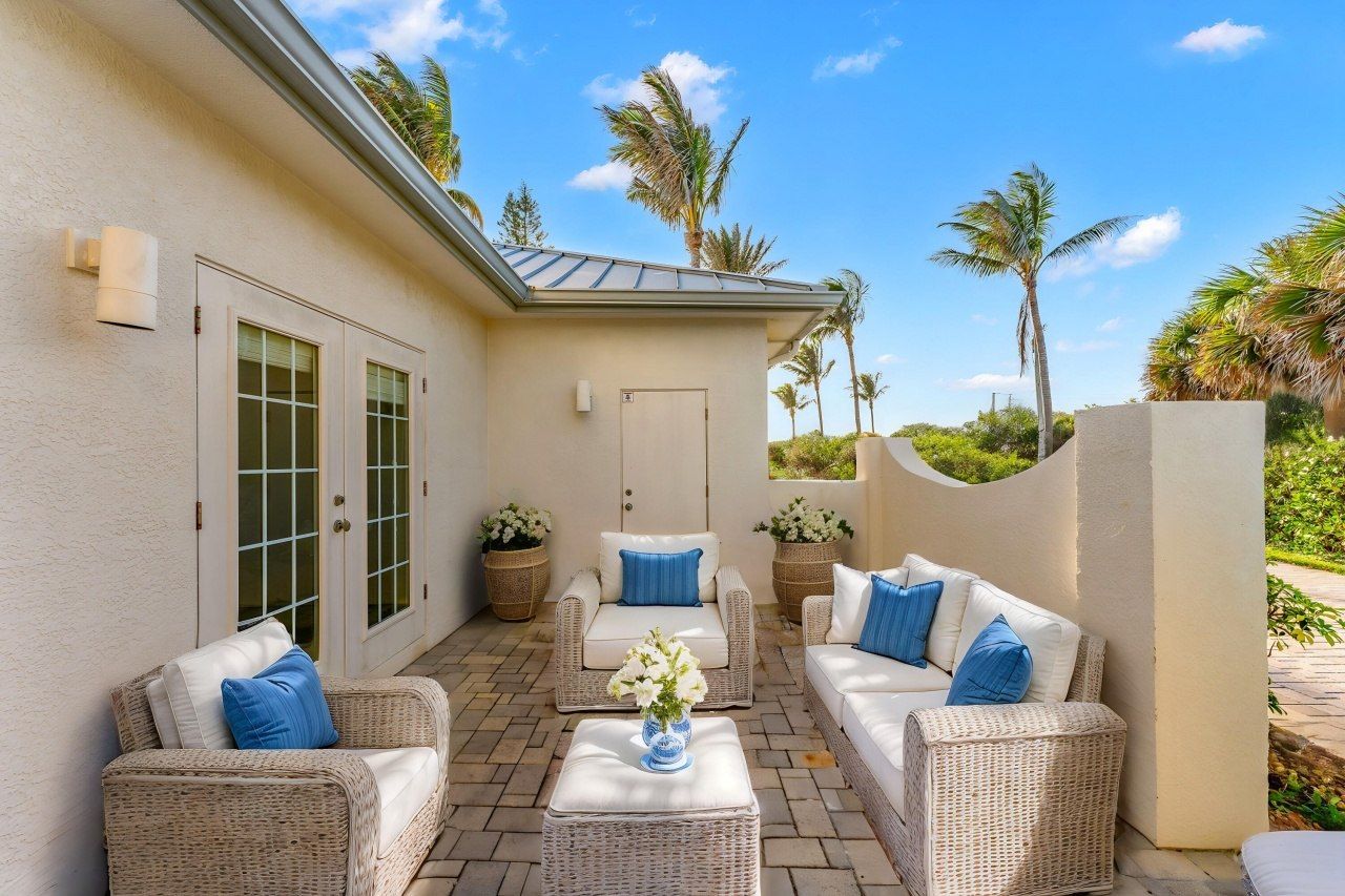 5795 Highway A1a, Melbourne Beach, FL 32951 Photo