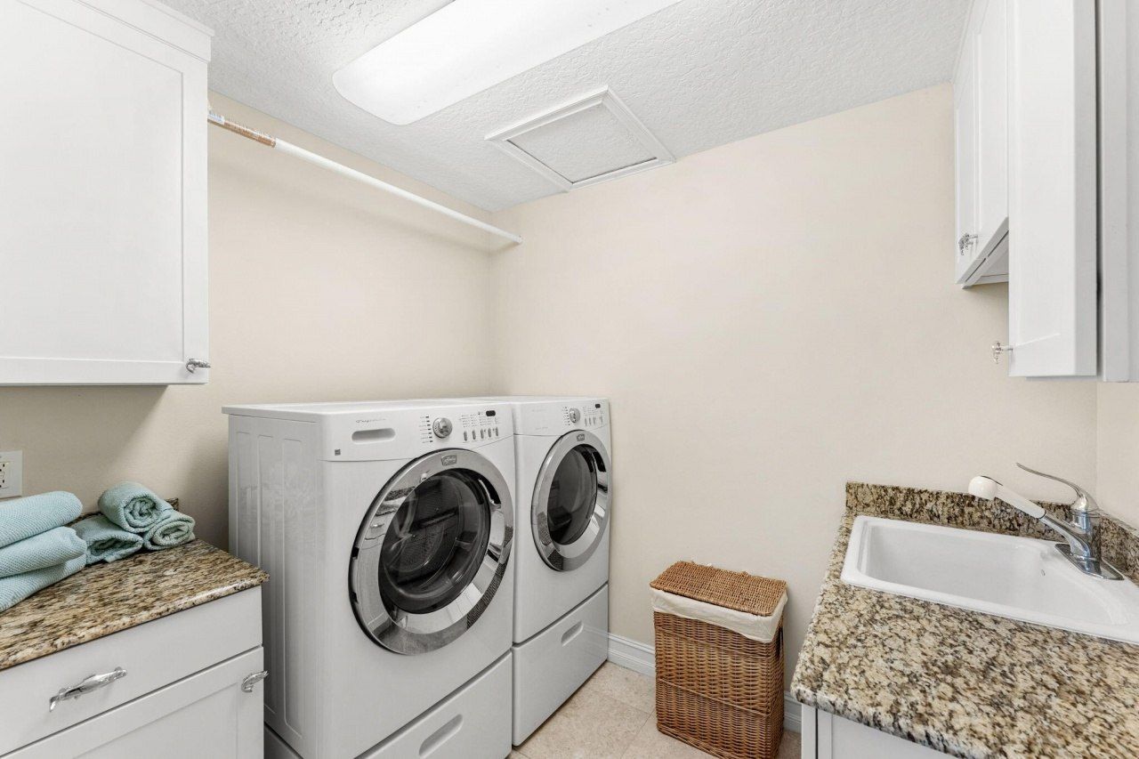 5795 Highway A1a, Melbourne Beach, FL 32951 Photo