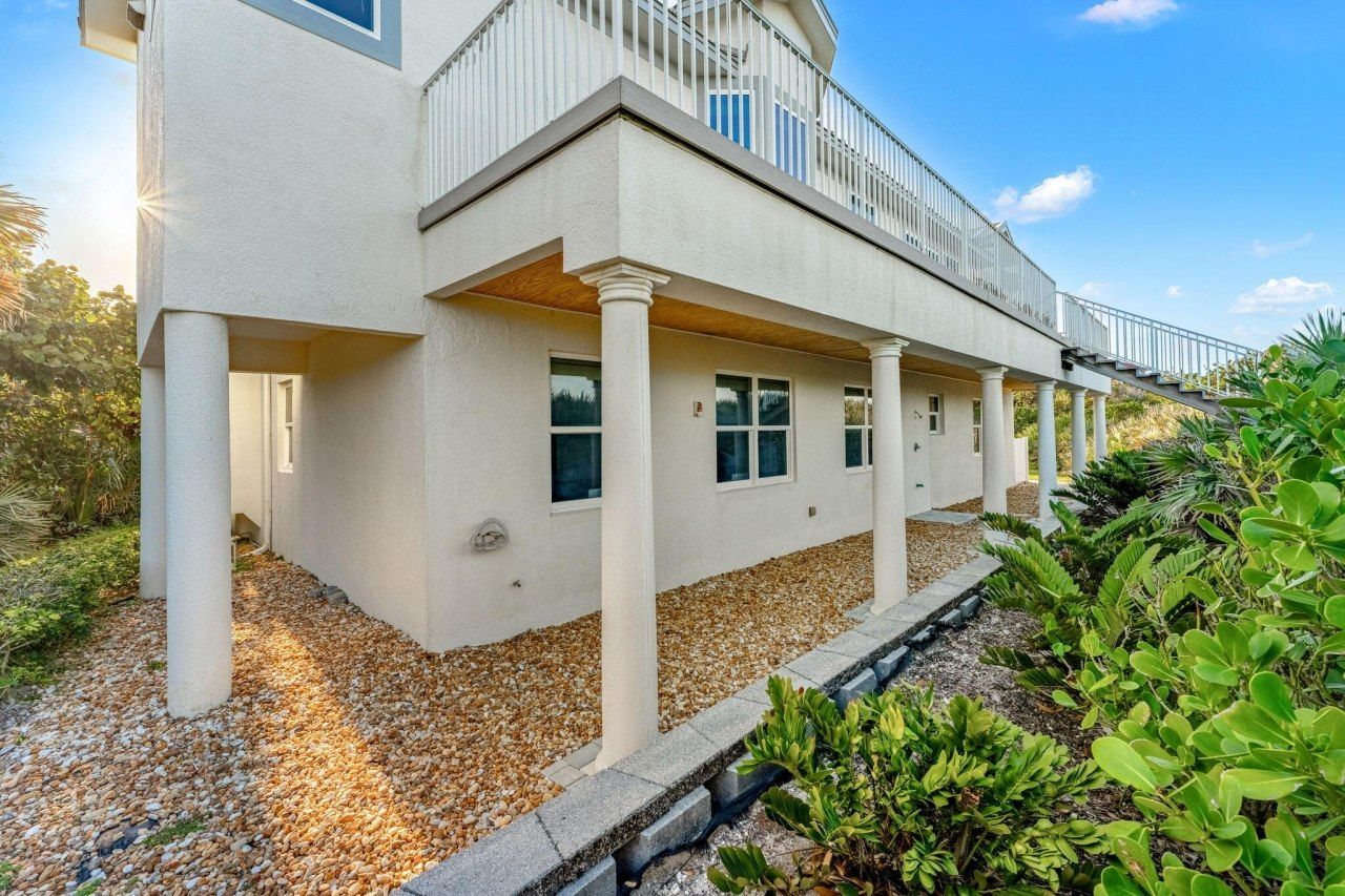 5795 Highway A1a, Melbourne Beach, FL 32951 Photo
