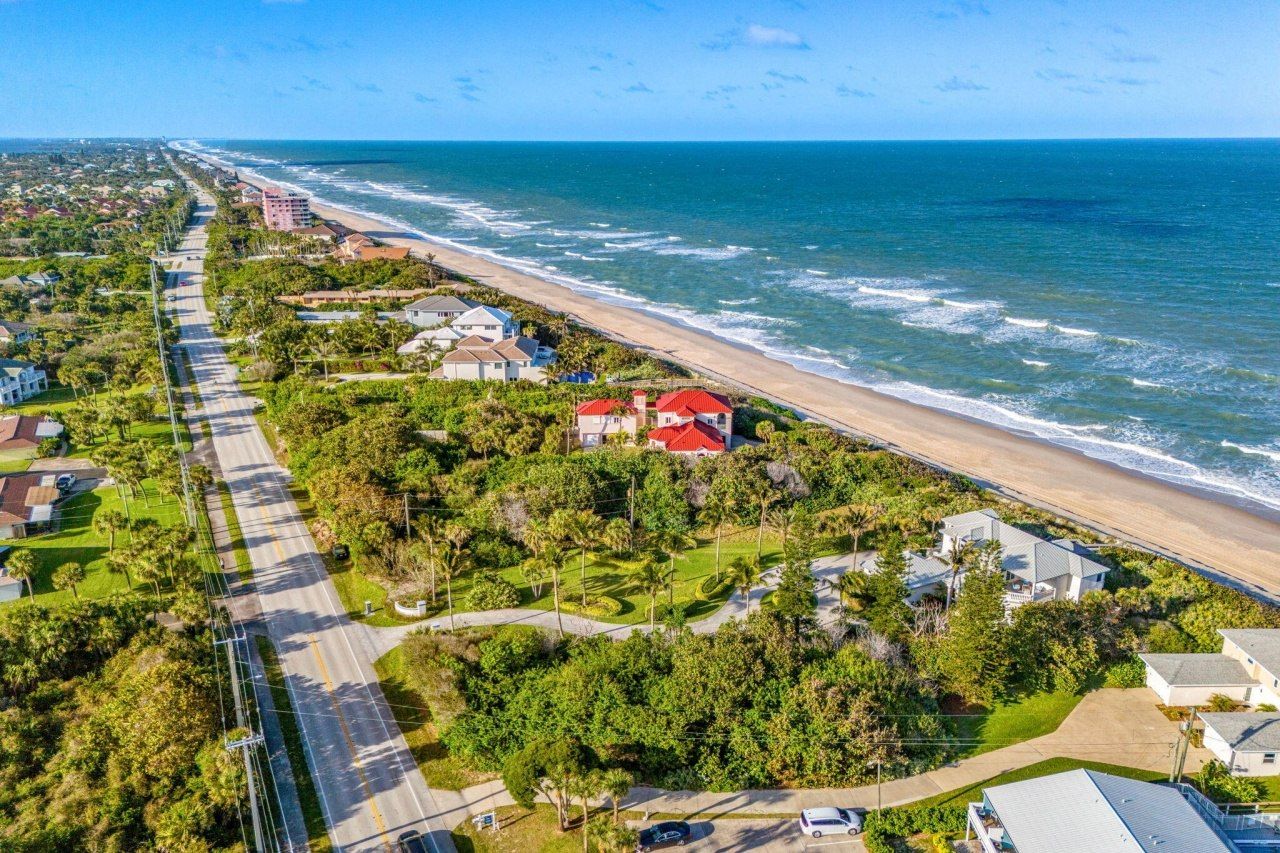 5795 Highway A1a, Melbourne Beach, FL 32951 Photo