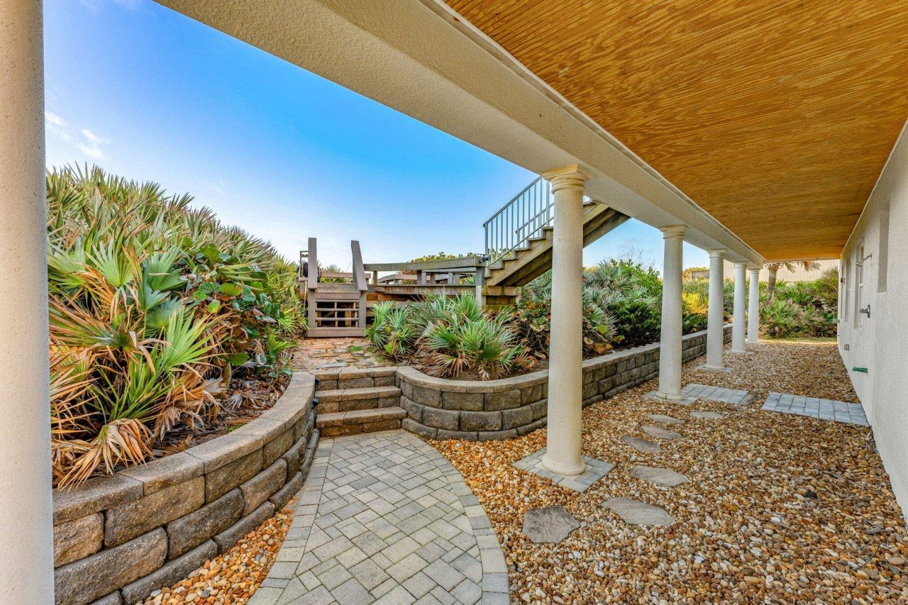 5795 Highway A1a, Melbourne Beach, FL 32951 Photo