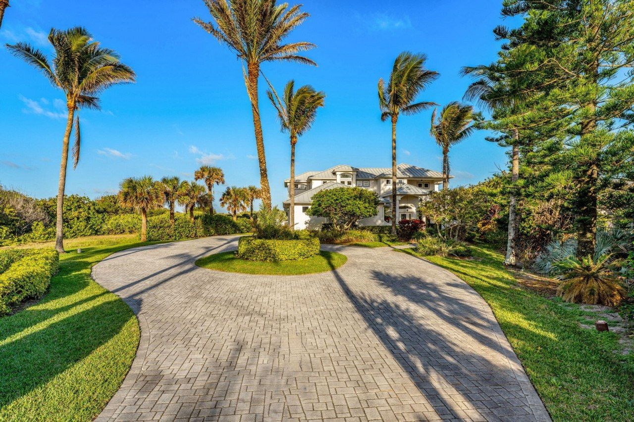 5795 Highway A1a, Melbourne Beach, FL 32951 Photo