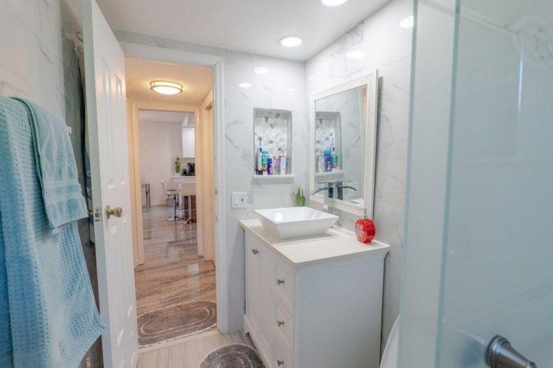 2801 N Palm Aire Drive N, Unit 410, Pompano Beach, FL 33069 Photo